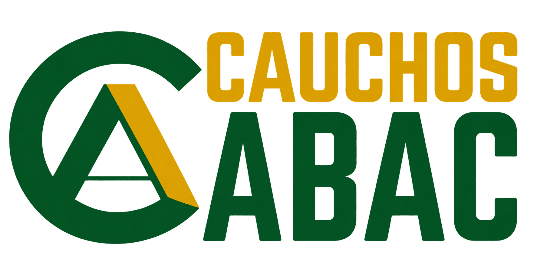 Cauchos ABAC